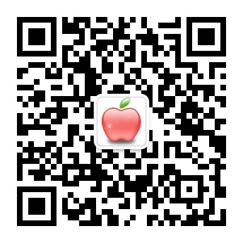 启泰网官网